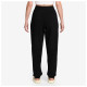 Nike Γυναικείο παντελόνι Sportswear Phoenix Boucle